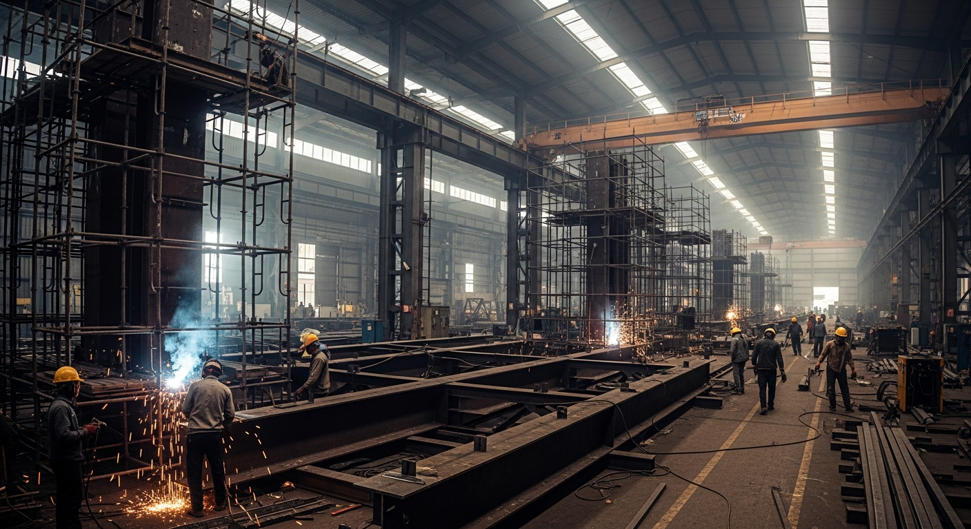 Workshop