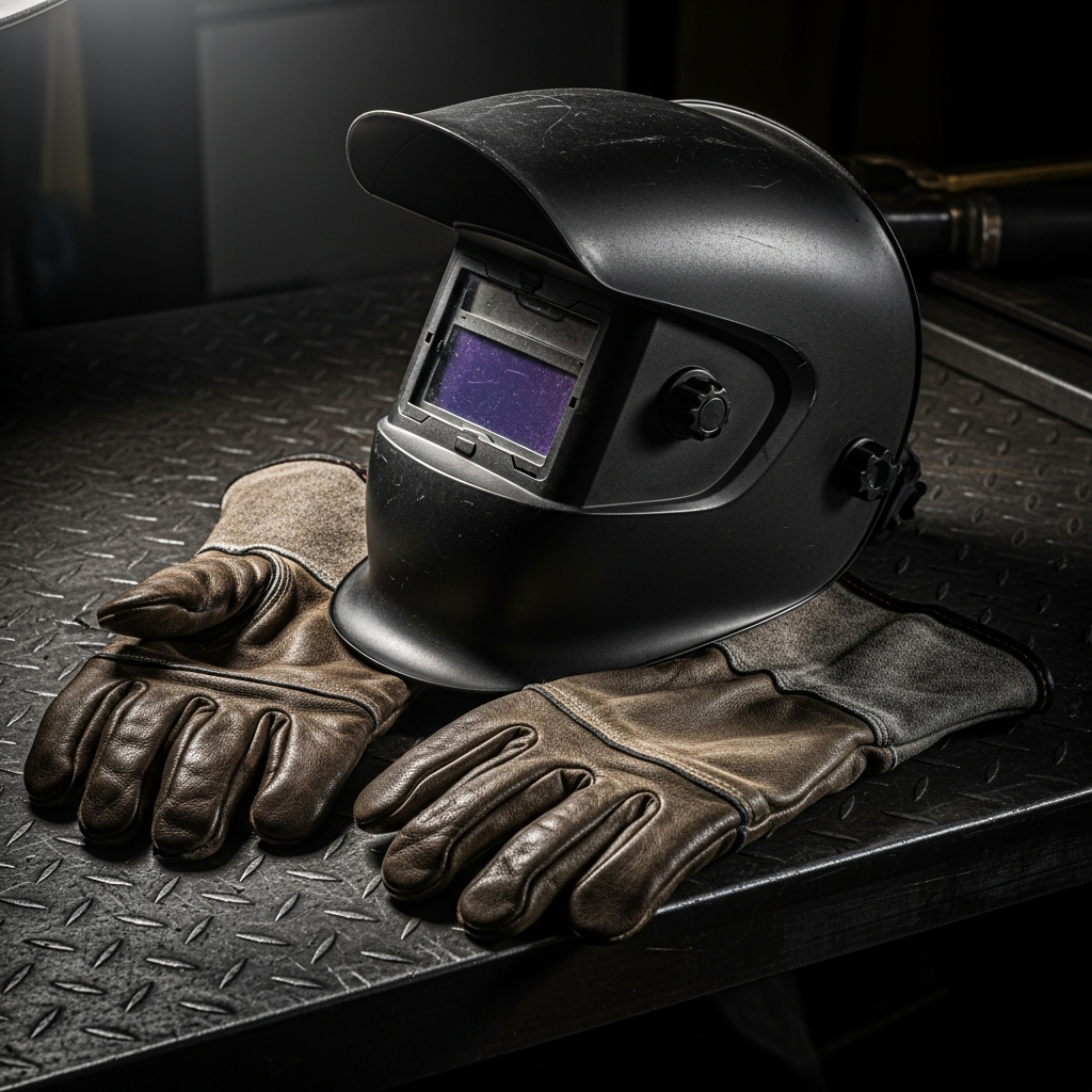 Miscellaneous & Safety